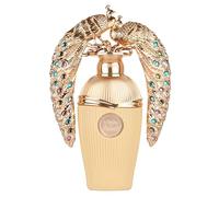 Lattafa 24 Carat White Gold Eau de Parfum (Unisexe) 100 ml