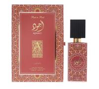 Lattafa Ajwad Pink To Pink Eau de Parfum 60ml Unisex Fragrance