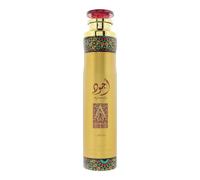 Air Freshner Ajwad 300 Ml - Lattafa