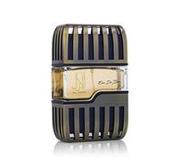 Lattafa Al Azal Eau De Bleu Eau de Parfum (Homme) 100 ml