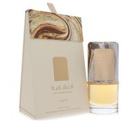 Lattafa Al Nashama by Lattafa Eau De Parfum Spray (Unisex) 3.4 oz for Women
