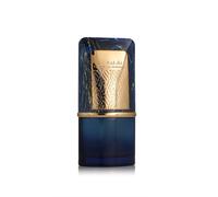 Lattafa Al Nashama Caprice Eau de Parfum (Homme) 100 ml