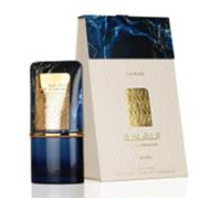 Lattafa Al Nashama Caprice Eau de Parfum (Homme) 100 ml