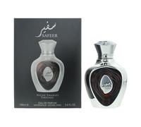 Lattafa Niche Emarati Safeer Eau de Parfum (Homme) 100 ml
