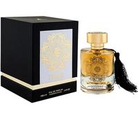 Eau de Parfum - KARAT - Alhambra - 100 ml - Mixte - Luxe Premium