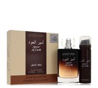 LATTAFA AMEER AL OUDH