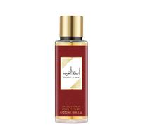 Lattafa - Ameerat Al Arab - Brume Fragrance, 250ml
