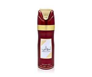 Lattafa Ameerat Al Arab Déodorant spray (Femme) 200 ml