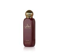 Lattafa Ameerat Al Arab Spray pour le corps (Femme) 150 ml
