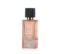 Ana Abiyedh Coral 60ml EDP by Lattafa
