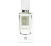 Lattafa Ana Abiyedh Eau de Parfum (Unisexe) 60 ml