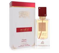 LATTAFA ANA ABIYEDH I AM WHITE ROUGE Eau De Parfum 60 ml Unisex