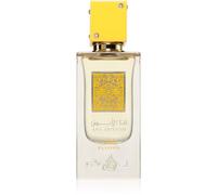 Lattafa Ana Abiyedh Passion Eau de parfum 60 ml