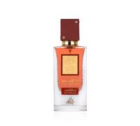 Lattafa Ana Abiyedh Scarlet Eau de Parfum mixte 60 ml