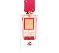 Lattafa Ana Abiyedh Scarlet Eau de Parfum mixte 60 ml