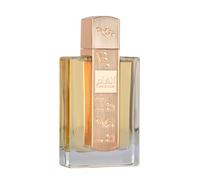 LATTAFA Angham 100ML Eau de Parfum Parfums pour Femme