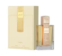 Lattafa Eau de Parfum Angham – Unisexe – 100 ml