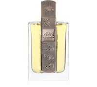 Lattafa Angham Eau de Parfum mixte 100 ml