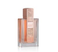 Lattafa Angham Second Song Eau de Parfum (Femme) 100 ml