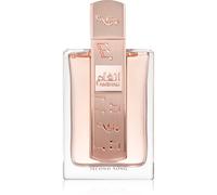 Lattafa Angham Second Song Eau de Parfum pour femme 100 ml
