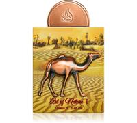 Lattafa Art Of Nature I. Eau de Parfum mixte 100 ml