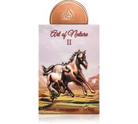 Lattafa Art Of Nature II. Eau de Parfum mixte 100 ml