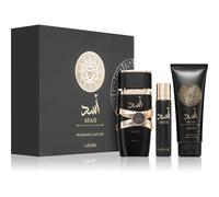 Lattafa Asad Coffret cadeau pour homme