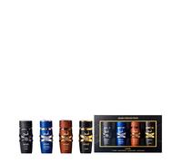 LATTAFA Asad Collection Set 25 ML Eau de Parfum Parfums pour Femme