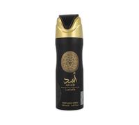 LATTAFA Spray déodorant Parfum pour homme 200 ml