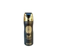 LATTAFA Spray déodorant Parfum pour homme 200 ml