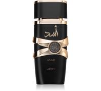 Eau de parfum - Lattafa - ASAD - 100ml - Oriental - Ambre - Gourmand
