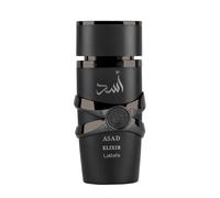Lattafa Eau de parfum Asad Elixir – 100 ml
