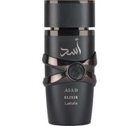 LATTAFA - Asad Elixir - Eau De Parfum - 100ml