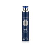 Lattafa Asad Zanzibar Spray d'intérieur 300 ml