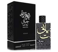 Lattafa Asdaaf Hayaati Enta by Lattafa Eau De Parfum Spray (Unisex) 3.4 oz for Men