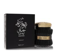 Lattafa Asdaaf Hayaati Enta by Lattafa Incense Tablets (Unisex) 2.82 oz for Men