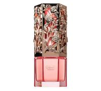 Lattafa Asdaaf Raneen Eau de parfum pour femme en flacon vaporisateur 100 g