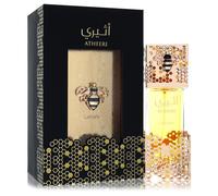 LATTAFA ATHEERI Eau De Parfum 100 ml for Women