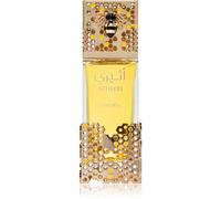 Lattafa Atheeri Eau de Parfum (Femme) 100 ml