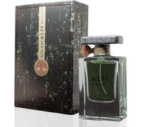 Lattafa Atlas Eau de Parfum pour homme 55 ml