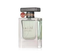 Lattafa Atlas Eau de Parfum (Unisexe) 55 ml