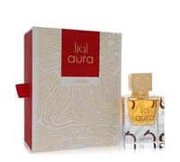 LATTAFA AURA Eau De Parfum 60 ml