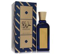 LATTAFA AZEEZAH Eau De Parfum 100 ml