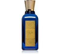Lattafa Azeezah Eau de Parfum mixte 100 ml