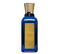 Lattafa Azeezah eau de parfum unisexe 100 ml