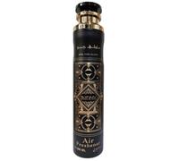 Lattafa Oud for Glory Bade'E Al Oud Désodorisant 300 ml