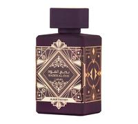 LATTAFA Badee Al Oud Amethyst 100ML Eau de Parfum Parfums arabes pour hommes