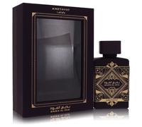 LATTAFA BADEE AL OUD AMETHYST Eau De Parfum 100 ml Unisex
