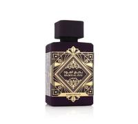 Lattafa Eau de parfum Badee Al Oud – 100 ml – Oriental, ambré, gourmand