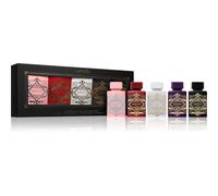 Lattafa Badee Al Oud Collection coffret cadeau mixte 5x5 ml